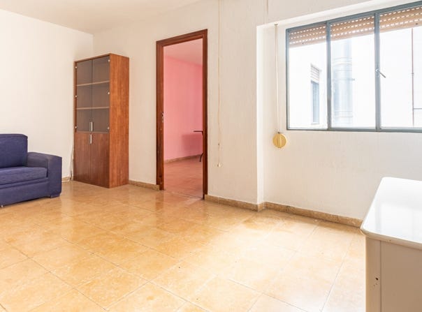 Pego, Valencian Community 3780