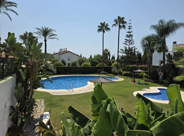 Marbella, Andalusia 29602