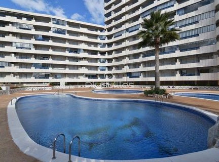 Calpe, Alicante/alacant 03710