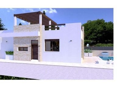 Ronda de las Buganvillas, 42, 04621 Vera, Almería, Vera, Andalucía