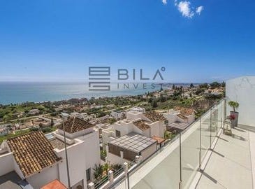 Benalmadena, Benalmádena, Malaga