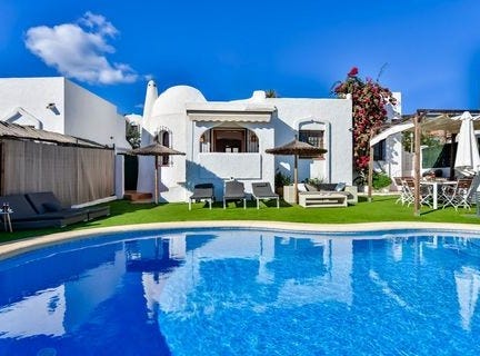 Calpe, Alicante/alacant 03710