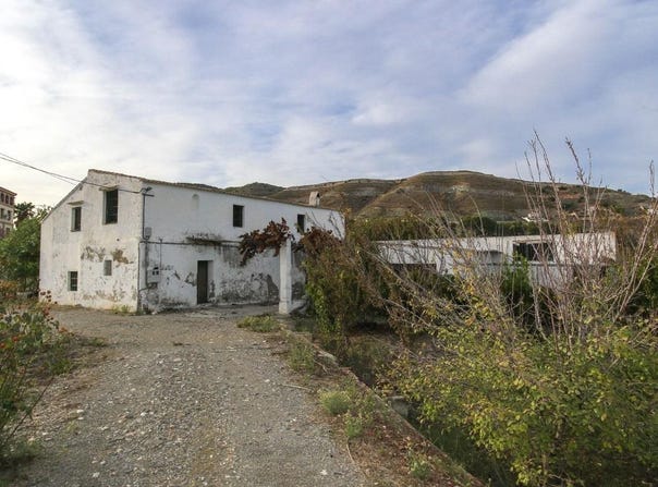 Coín, Andalusia 29100