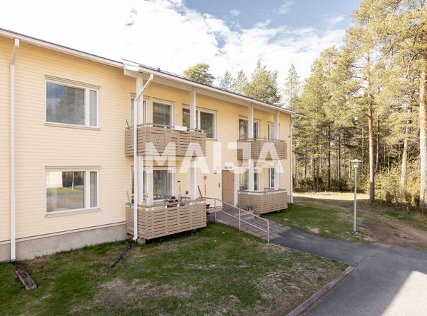 Putaankankaantie 9, Keminmaa, Lapland 94450