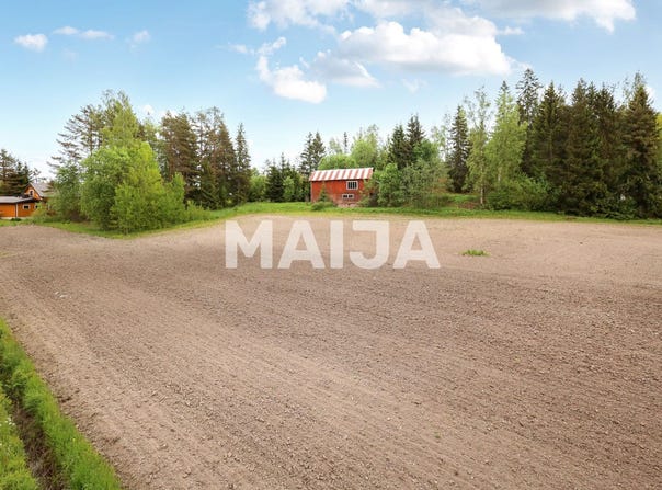 Sanismäentie 62, Porvoo, Uusimaa 07280