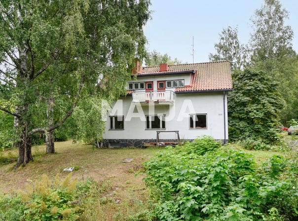 Iitintie 829 A, Iitti, Kymenlaakso 47520