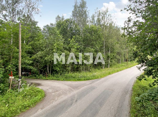 Immersbyntie 328, Sipoo, Uusimaa 01150