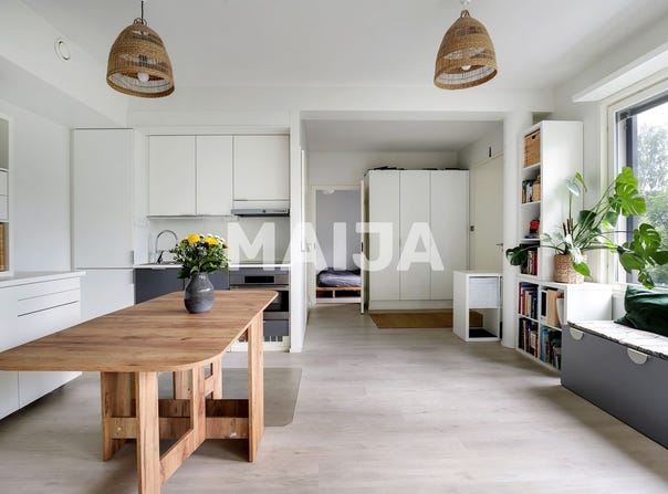 Pellaksenmäentie 15, Espoo, Uusimaa 02940