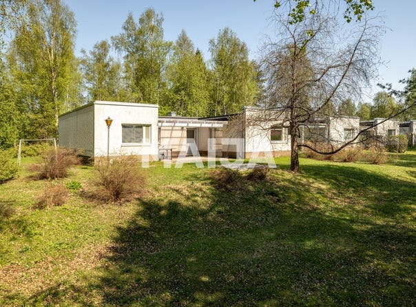 Lassilantie 3, Keminmaa, Lapland 94450