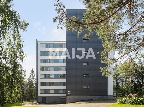 Ala-Tonttilankatu 1, Lahti, Päijänne Tavastia 15170