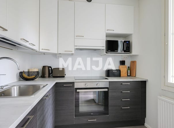 Lehmihaka 2, Vantaa, Uusimaa 01360