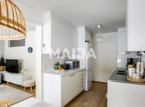 Itäinentie 48, Porvoo, Uusimaa 06100