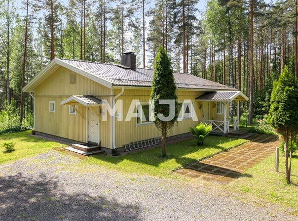 Nurmentie 62, Lohja, Uusimaa 03810