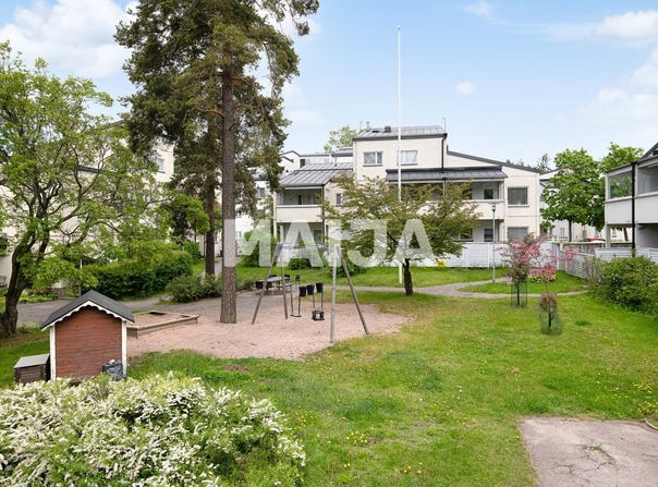 Kurkiaiskuja 2, Helsinki, Uusimaa 00940