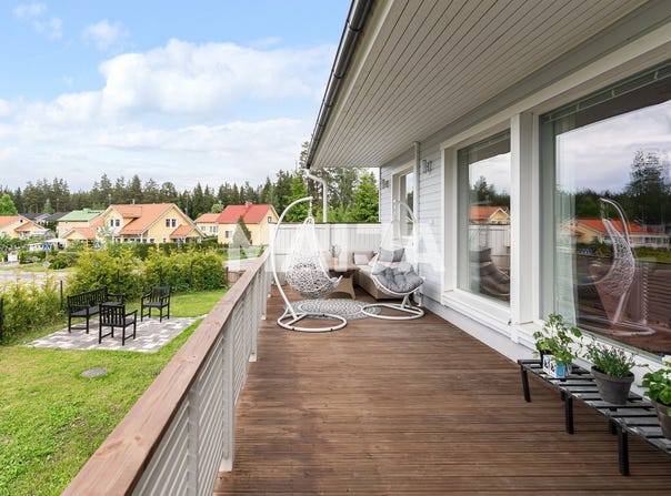Viertolantie 12 A 1, Mäntsälä, Uusimaa 04600