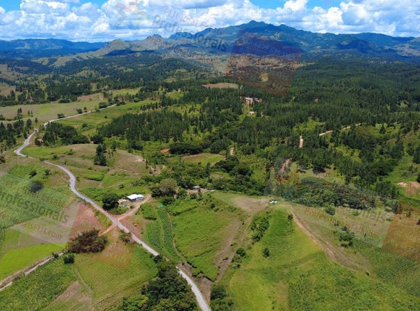 Nadi, Western Division