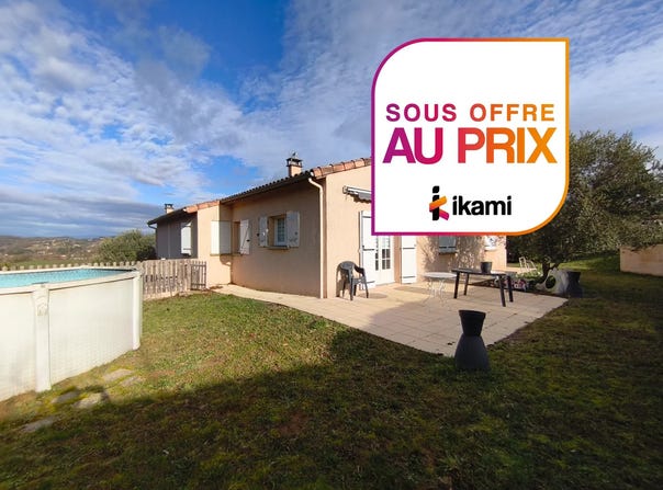 Saint-Donat-sur-l'Herbasse, Drôme 26260