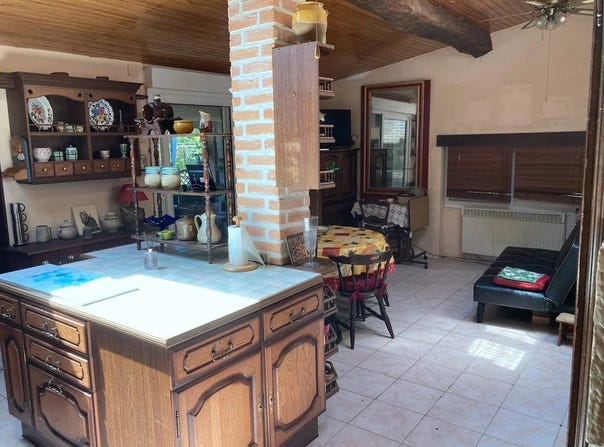 Cugnaux, Haute-Garonne 31270