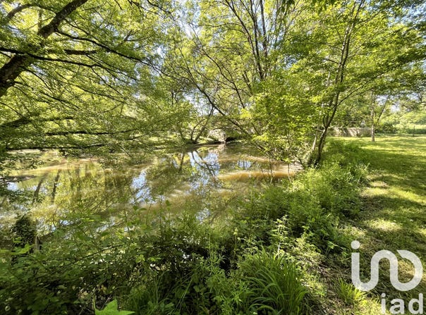 Montbazon, Centre-Val de Loire 37250