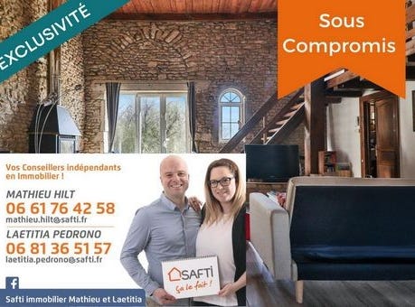 Joudreville, Lorraine 54490