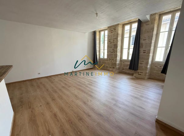 Marmande, Lot-et-Garonne 47200