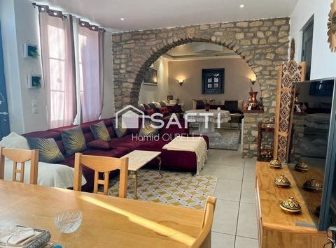 Alencon, Basse-Normandie 61000