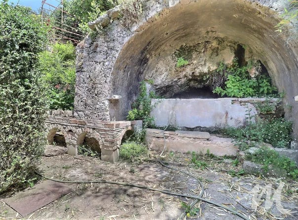 Barjols, Var 83670