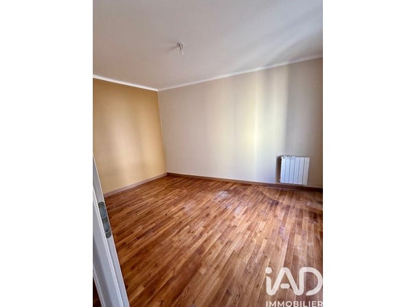 Châtellerault, Nouvelle-Aquitaine 86100