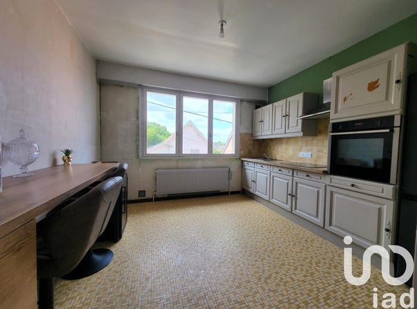Verzenay, Grand Est 51360