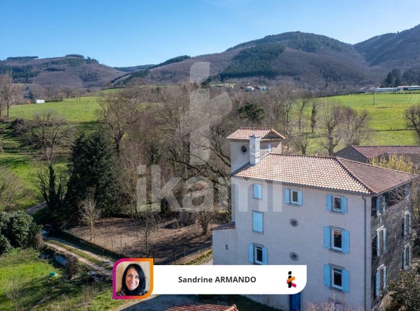 Aiguefonde, Occitanie 81200
