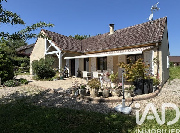 Louhans, Bourgogne-Franche-Comté 71500