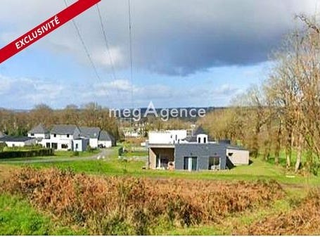 Malestroit, Bretagne 56140