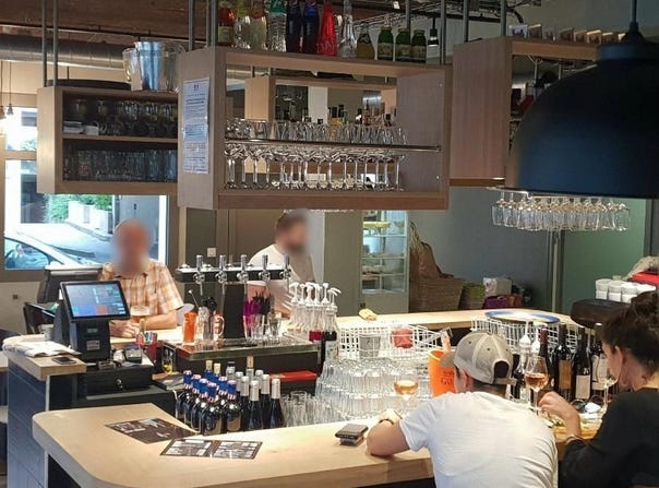 TOURS, Centre-Val de Loire 37000