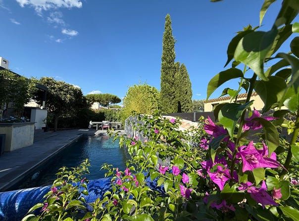 AGDE, Occitanie 34300