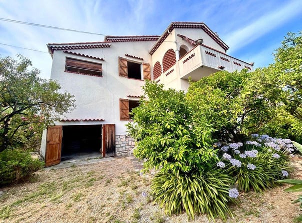 Juan-les-Pins, Provence-Alpes-Côte-d'Azur 06160