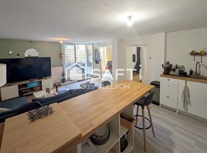 Floirac, Aquitaine 33270
