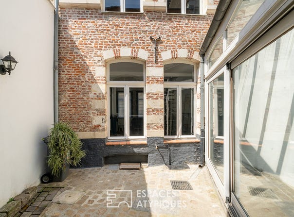LILLE, Hauts-de-France 59800