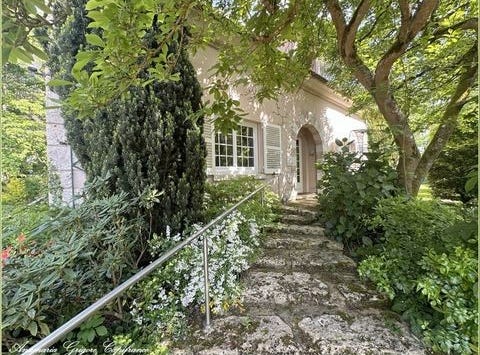 COURVILLE SUR EURE, Centre 28190
