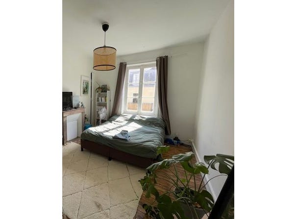 ANGERS, Pays de la Loire 49000