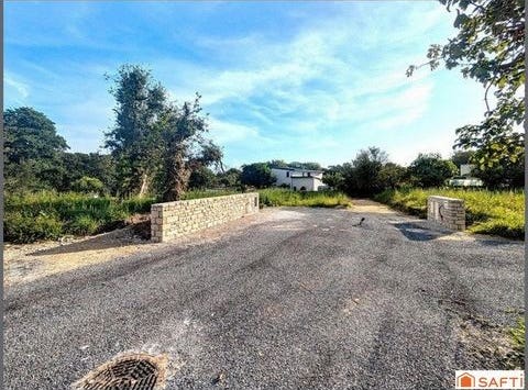 Plougonvelin, Bretagne 29217