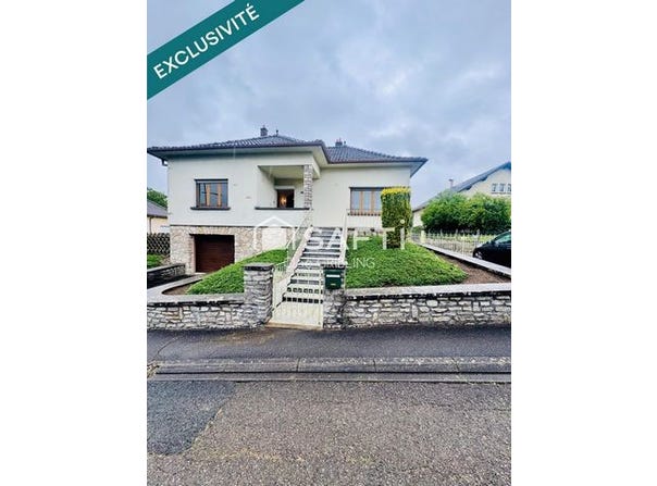 Sarre-Union, Alsace 67260