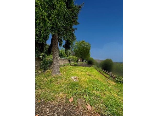 LE CREUSOT, Bourgogne 71200