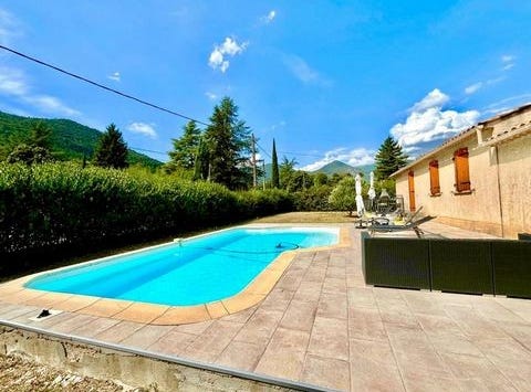 Sospel, Provence-Alpes-Côte d'Azur 06380