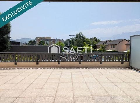 Saint-Martin-d'Heres, Rhône-Alpes 38400