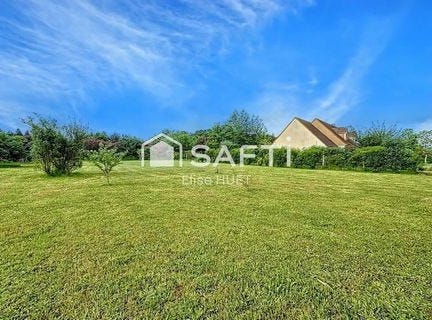 Noyen-Sur-Sarthe, Pays de la Loire 72430