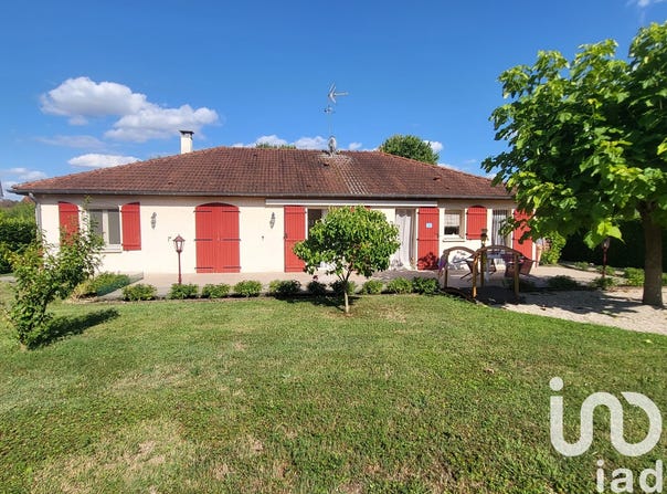 Soulaines-Dhuys, Grand Est 10200