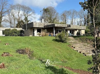 QUIMPERLE, Brittany 29300