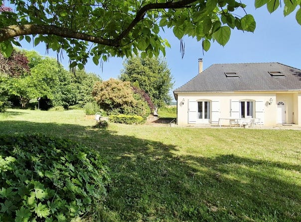 Saint-Phal, Grand Est 10130