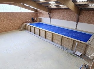 Les Grandes-Ventes, Normandy 76950