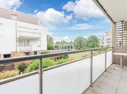 BISCHHEIM, Alsace 67800